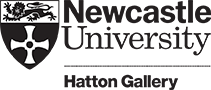 Logo for Newcastle University